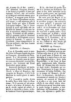 giornale/BVE0697101/1788/unico/00000063