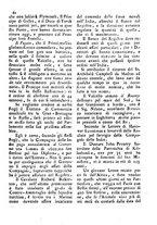 giornale/BVE0697101/1788/unico/00000066