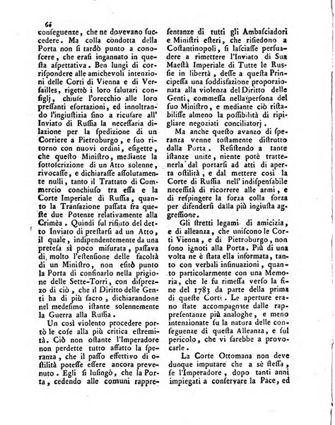 Gazzetta di Parma