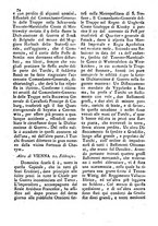 giornale/BVE0697101/1788/unico/00000078