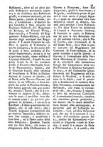 giornale/BVE0697101/1788/unico/00000079