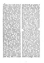 giornale/BVE0697101/1788/unico/00000102