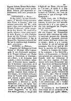 giornale/BVE0697101/1788/unico/00000105