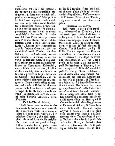 Gazzetta di Parma