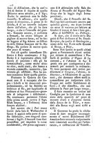 giornale/BVE0697101/1788/unico/00000112