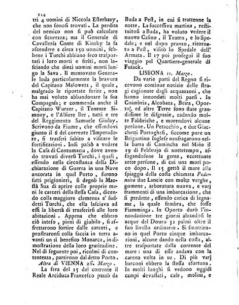 Gazzetta di Parma