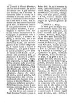 giornale/BVE0697101/1788/unico/00000118