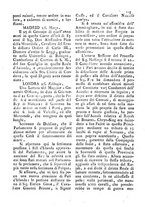 giornale/BVE0697101/1788/unico/00000119