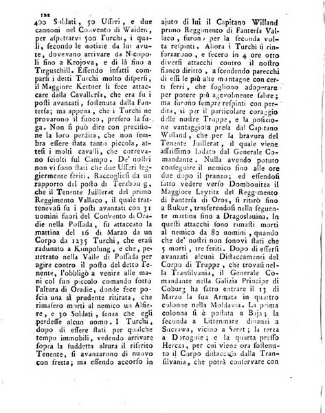 Gazzetta di Parma