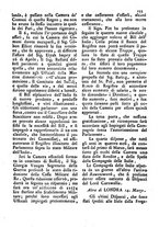 giornale/BVE0697101/1788/unico/00000137