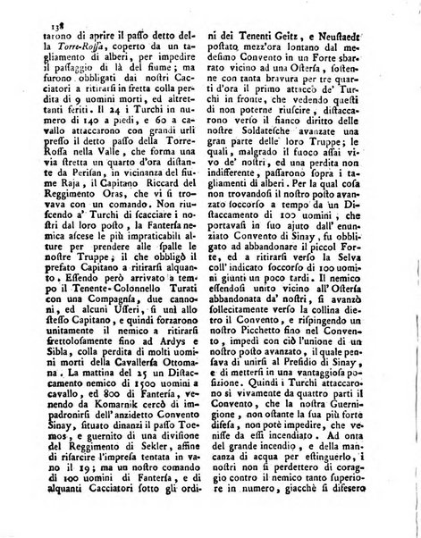 Gazzetta di Parma