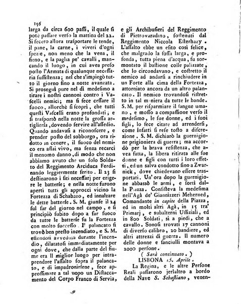 Gazzetta di Parma