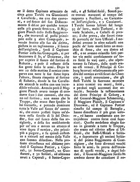 Gazzetta di Parma