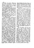 giornale/BVE0697101/1788/unico/00000186