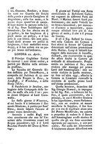 giornale/BVE0697101/1788/unico/00000192