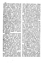 giornale/BVE0697101/1788/unico/00000194