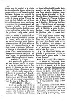 giornale/BVE0697101/1788/unico/00000198