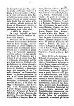 giornale/BVE0697101/1788/unico/00000199