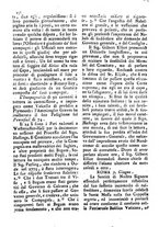 giornale/BVE0697101/1788/unico/00000202