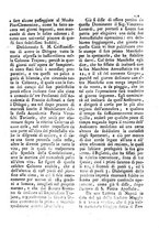 giornale/BVE0697101/1788/unico/00000203