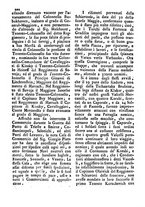 giornale/BVE0697101/1788/unico/00000206