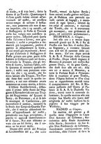 giornale/BVE0697101/1788/unico/00000208