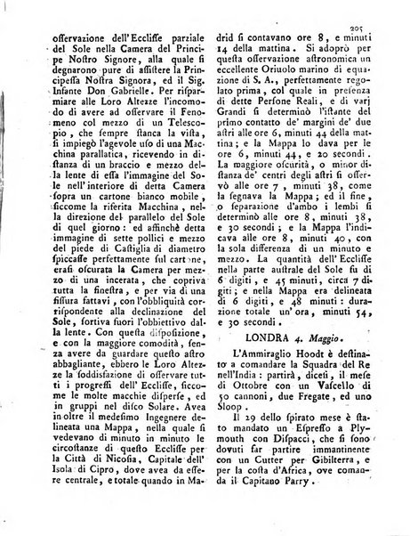 Gazzetta di Parma