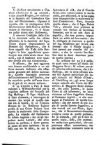 giornale/BVE0697101/1788/unico/00000210