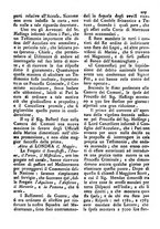 giornale/BVE0697101/1788/unico/00000211