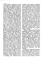 giornale/BVE0697101/1788/unico/00000214