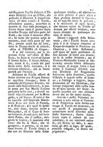 giornale/BVE0697101/1788/unico/00000215