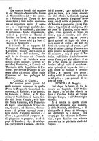 giornale/BVE0697101/1788/unico/00000216