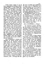 giornale/BVE0697101/1788/unico/00000217