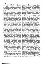 giornale/BVE0697101/1788/unico/00000222