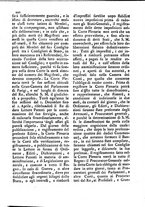 giornale/BVE0697101/1788/unico/00000224