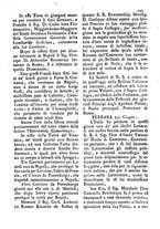 giornale/BVE0697101/1788/unico/00000227