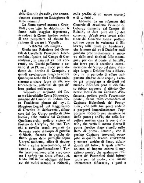 Gazzetta di Parma