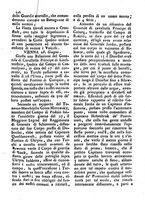 giornale/BVE0697101/1788/unico/00000230