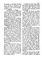 giornale/BVE0697101/1788/unico/00000233