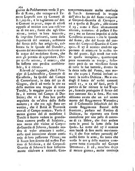 Gazzetta di Parma