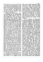 giornale/BVE0697101/1788/unico/00000239