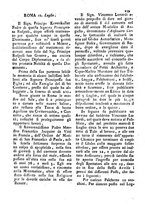 giornale/BVE0697101/1788/unico/00000243