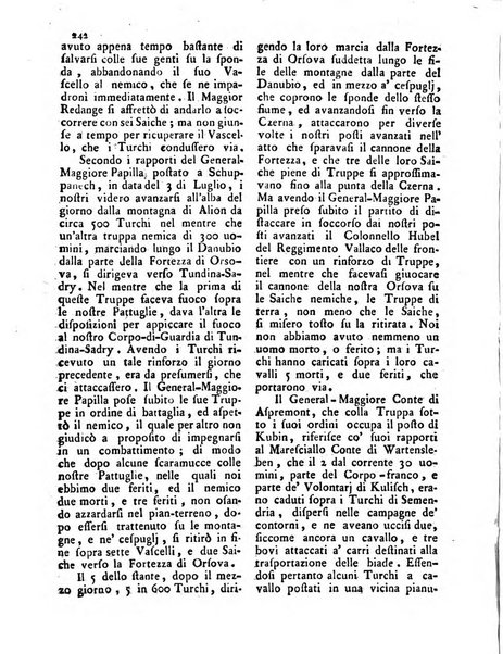 Gazzetta di Parma