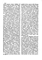 giornale/BVE0697101/1788/unico/00000246