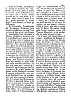 giornale/BVE0697101/1788/unico/00000247