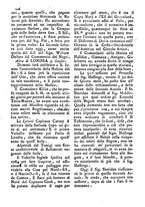 giornale/BVE0697101/1788/unico/00000250