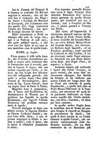 giornale/BVE0697101/1788/unico/00000251