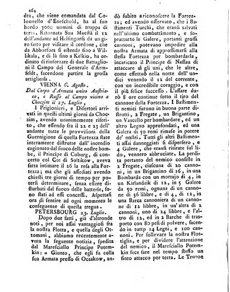 Gazzetta di Parma