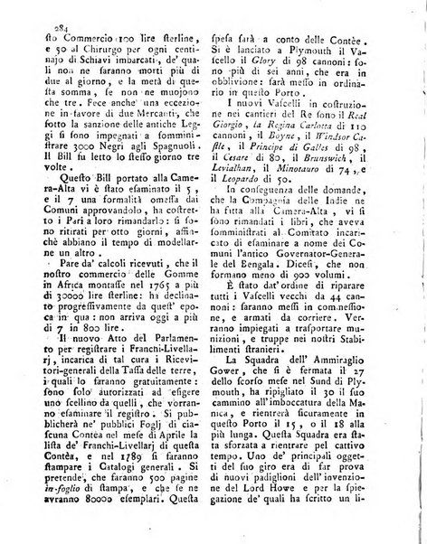 Gazzetta di Parma