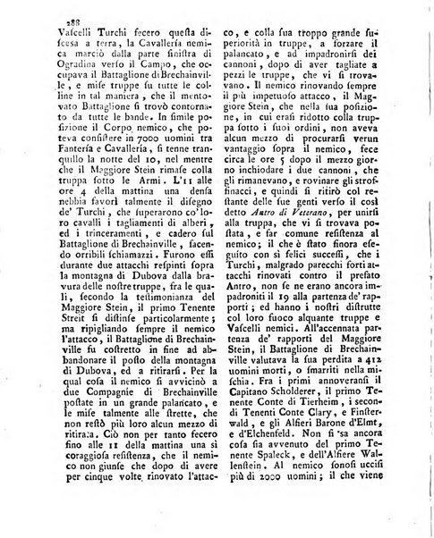 Gazzetta di Parma